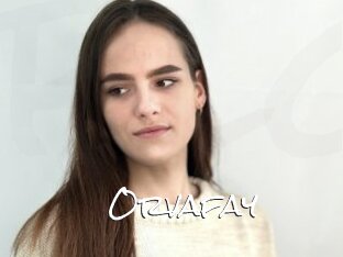 Orvafay