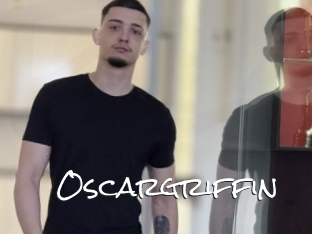 oscargriffin Blow Cum