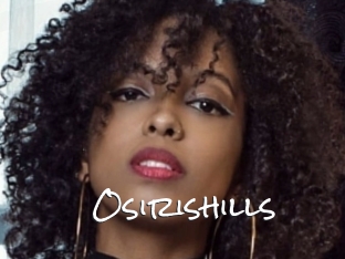 Osirishills