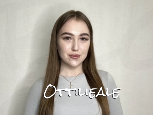 Ottilieale
