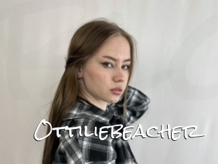 Ottiliebeacher