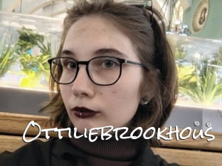 ottiliebrookhous Blow Cum