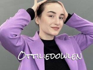 Ottiliedowlen