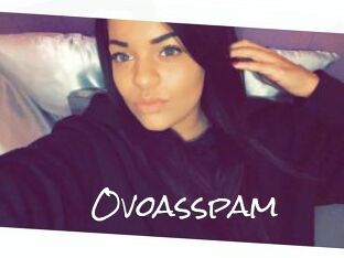 Ovoasspam