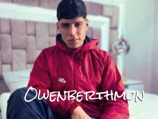 Owenberthmon