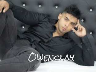 Owenclay