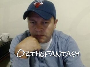 Ozthefantasy