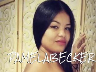 PAMELABECKER