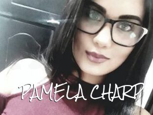 PAMELA_CHARP