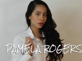 PAMELA_ROGERS