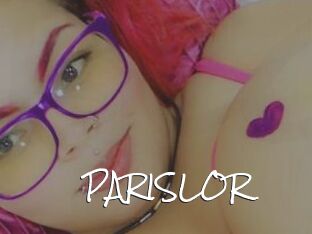 PARISLOR