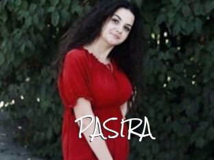PASIRA
