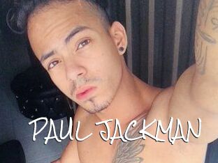 PAUL_JACKMAN