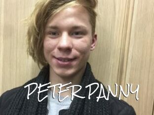 PETER_PANNY