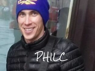 PHIL_C