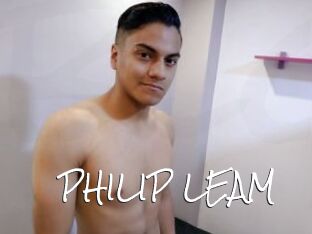 PHILIP_LEAM