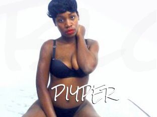 PIYPER