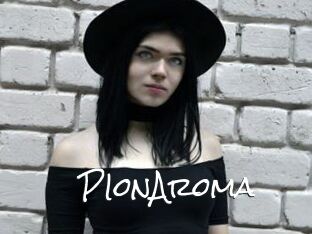 PIonAroma