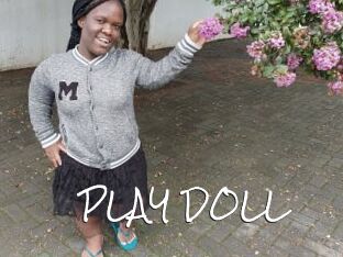 PLAY_DOLL