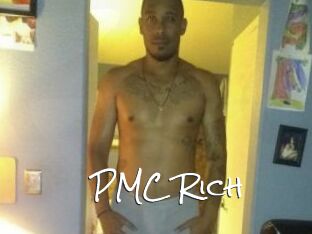 PMC_Rich