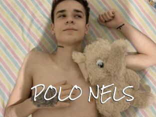 POLO_NELS