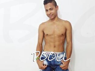 POOLL