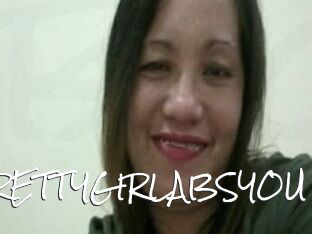PRETTYGIRLABSYOU