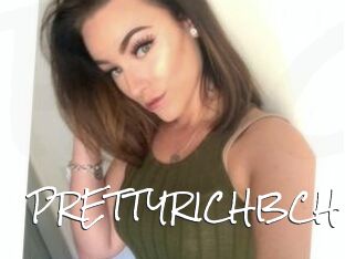 PRETTYRICHBCH