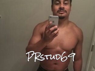 PRstud69