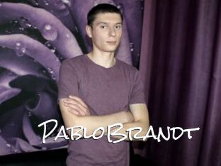 PabloBrandt