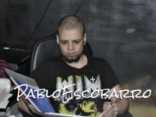 PabloEscobarro