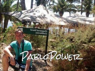 PabloPower