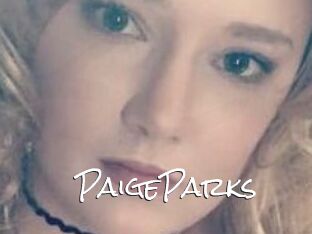 PaigeParks