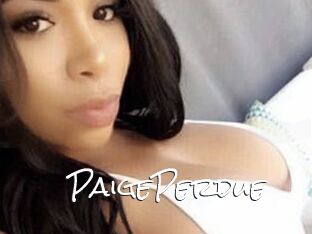 Paige_Perdue