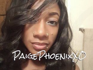 PaigePhoenixXO