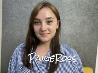 PaigeRoss