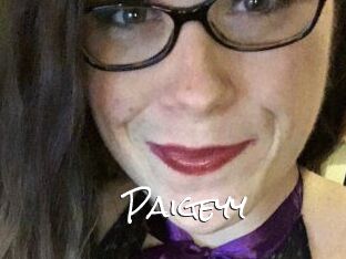 Paigeyy