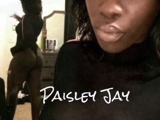 Paisley_Jay