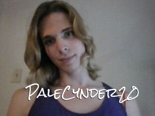 Pale_Cynder20 Blow Cum