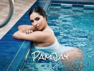PamJay