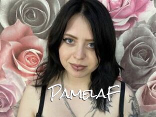 PamelaF