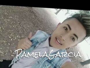 PamelaGarcia