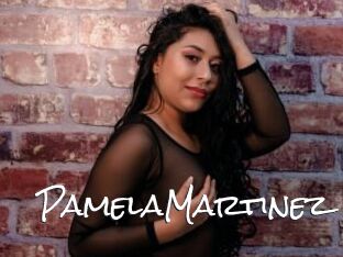 PamelaMartinez