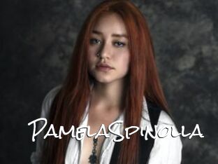 PamelaSpinolla
