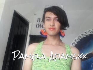 Pamela_Adamsxx