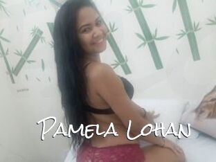 Pamela_Lohan