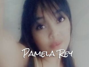 Pamela_Rey