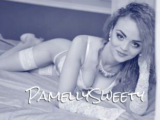 PamellySweety