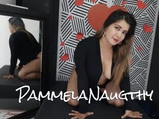 PammelaNaugthy