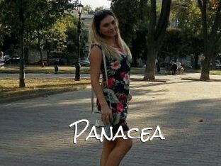 Panacea